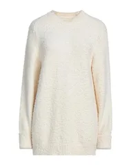 マルタンマルジェラ レディース トップス シャツ プルオーバー MAISON MARGIELA Ivory アイボリーのサムネイル
