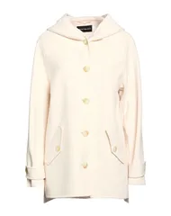 ペニーブラック レディース アウター コート PENNY BLACK Ivory アイボリーのサムネイル