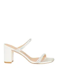 スチュアート ワイツマン レディース シューズ サンダル STUART WEITZMAN White ホワイトのサムネイル
