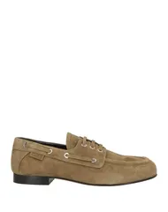 プロエンザショラー レディース シューズ パンプス PROENZA SCHOULER Military Green グリーンのサムネイル