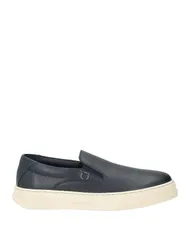 フェラガモ レディース シューズ スニーカー FERRAGAMO Navy ネイビーのサムネイル