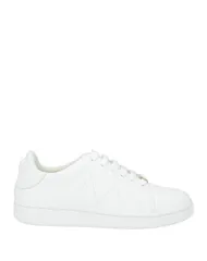 ヴェルサーチ レディース シューズ スニーカー VERSACE White ホワイトのサムネイル