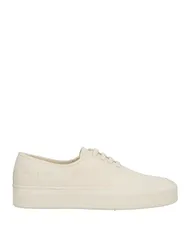 コモン・プロジェクツ レディース シューズ スニーカー COMMON PROJECTS Beige ベージュのサムネイル