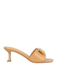 フェラガモ レディース シューズ サンダル FERRAGAMO Sand サンドのサムネイル