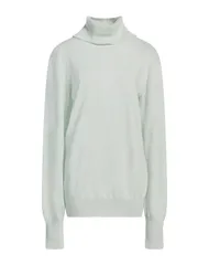 ジル・サンダー レディース アウター カーディガン カシミヤニット JIL SANDER Sky Blue ブルーのサムネイル