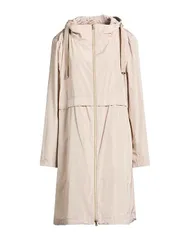 ヘルノ レディース アウター コート HERNO Beige ベージュのサムネイル