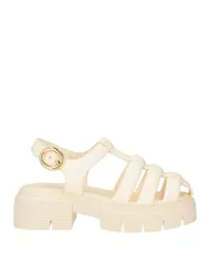 スチュアート ワイツマン レディース シューズ サンダル STUART WEITZMAN White ホワイトのサムネイル
