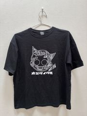 【新品未開封】HASAMI group Tシャツ M 新品未開封】HASAMI group Tシャツ M HASAMI group ハサミグループ