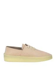 フィアオブゴッド レディース シューズ スニーカー FEAR OF GOD Beige ベージュのサムネイル