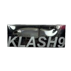 DRT KLASH9 Low クラッシュ9 新色 & オリカラテールセット - メルカリ