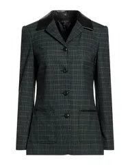 ラグアンドボーン レディース アウター ジャケット・ブルゾン テーラードジャケット RAG BONE Deep Teal ティールのサムネイル