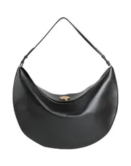 ジャクエムス レディース バッグ JACQUEMUS Black ブラックのサムネイル