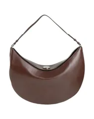 ジャクエムス レディース バッグ JACQUEMUS Chocolate Brown ブラウンのサムネイル