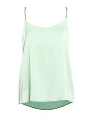 インペリアル レディース トップス シャツ IMPERIALight Green グリーンのサムネイル