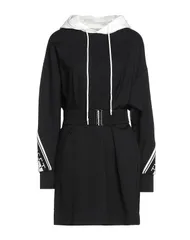 ツインセット レディース トップス ワンピース TWINSET Black ブラックのサムネイル
