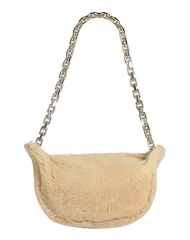 ファビアナ フィリッピ レディース バッグ FABIANA FILIPPI Beige ベージュのサムネイル