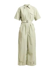 maison martin margiela 2002SS ジャンプスーツ - メルカリ