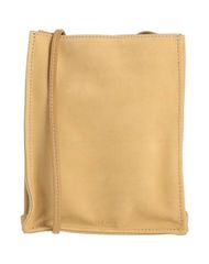 ザ ロウ レディース バッグ THE ROW Sand サンド