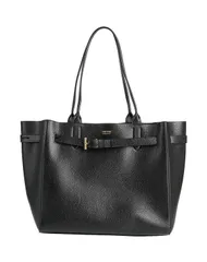 トム・フォード レディース バッグ TOM FORD Black ブラックのサムネイル