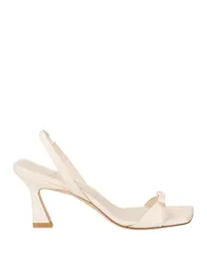 スチュアート ワイツマン レディース シューズ サンダル STUART WEITZMAN Ivory アイボリーのサムネイル