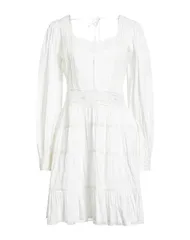 ツインセット レディース トップス ワンピース TWINSET White ホワイトのサムネイル