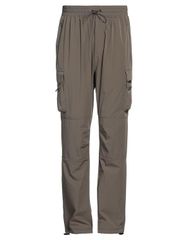 リプレゼント メンズ ボトムス カジュアルパンツ REPRESENT Military Green グリーン