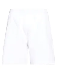 ディースクエアード メンズ ボトムス カジュアルパンツ スウェットパンツ DSQUARED2 White ホワイトのサムネイル