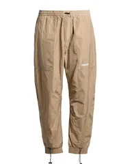 ディースクエアード メンズ ボトムス カジュアルパンツ DSQUARED2 Khaki カーキのサムネイル