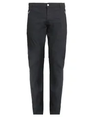マックイーン メンズ ボトムス デニムパンツ スキニー MCQUEEN Black ブラックのサムネイル