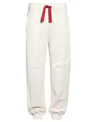 ランバン メンズ ボトムス カジュアルパンツ LANVIN Light Gray グレーのサムネイル