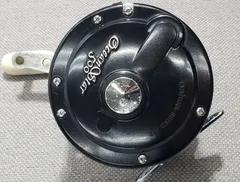 2026年最新】daiwa オーシャンスターの人気アイテム - メルカリ