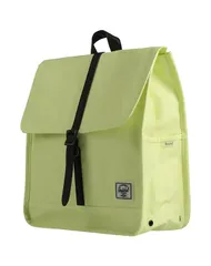 ハーシェルサプライ メンズ バッグ バックパック・リュックサック HERSCHEL SUPPLY CO Lime Green ライムのサムネイル
