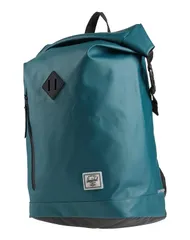 ハーシェルサプライ メンズ バッグ バックパック・リュックサック HERSCHEL SUPPLY CO Deep Teal ティールのサムネイル