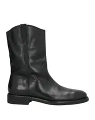 ゴールデングース メンズ シューズ ブーツ・レインブーツ ショートブーツ GOLDEN GOOSE Black ブラックのサムネイル