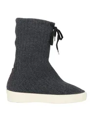 フィアオブゴッド メンズ シューズ ブーツ・レインブーツ ショートブーツ FEAR OF GOD Gray グレーのサムネイル