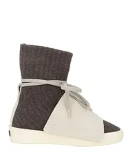 フィアオブゴッド メンズ シューズ ブーツ・レインブーツ ショートブーツ FEAR OF GOD Gray グレーのサムネイル