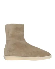フィアオブゴッド メンズ シューズ ブーツ・レインブーツ ショートブーツ FEAR OF GOD Taupe トープのサムネイル
