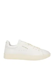 リプレイ メンズ シューズ スニーカー REPLAY Off White オフホワイトのサムネイル