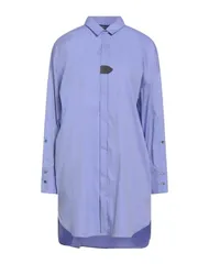 ファビアナ フィリッピ レディース トップス シャツ FABIANA FILIPPI Lilac ライラックのサムネイル