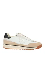 リプレイ メンズ シューズ スニーカー REPLAY Beige ベージュのサムネイル