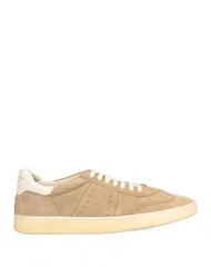 オフィシンクリエイティブ メンズ シューズ スニーカー OFFICINE CREATIVE ITALIA Beige ベージュのサムネイル