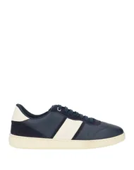 フェラガモ メンズ シューズ スニーカー FERRAGAMO Midnight Blue ブルーのサムネイル