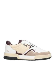 ルード メンズ シューズ スニーカー RHUDE White ホワイトのサムネイル