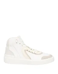 バルマン メンズ シューズ スニーカー BALMAIN White ホワイトのサムネイル