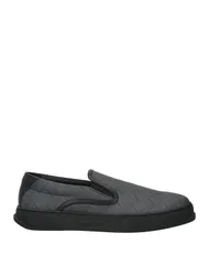 フェラガモ メンズ シューズ スニーカー FERRAGAMO Charcoal チャコールのサムネイル