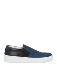 セルジオロッシ メンズ シューズ スニーカー SERGIO ROSSI Bright Blue ブルーのサムネイル