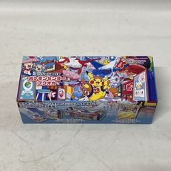 青*薇様 ポケモンカード 台北ポケセン限定 30周年メガリザードンX Y