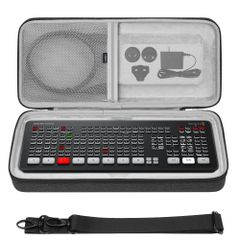Geekria Apple Mac Studio用 アクリルシャーシケース - メルカリ