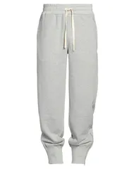 ジル・サンダー メンズ ボトムス カジュアルパンツ JIL SANDER Gray グレーのサムネイル