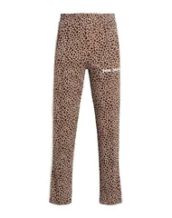 パーム・エンジェルス メンズ ボトムス カジュアルパンツ PALM ANGELS Camel キャメルのサムネイル